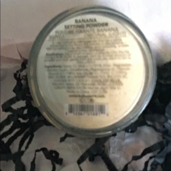 New 6 Piece Goodie Box Makeup Beauty Bundle Including Lottie ncLA Pixi and More - Picture 7 of 8